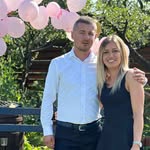 Paul Teocan - @teocanpaul - Instagram