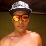 Paul Teodoro - @paul.teodoro - Instagram