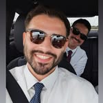 Paul Teofil Florea - @paulteofilf - Instagram