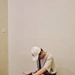 Paul Teoh - @paulteoh.2606 - Instagram