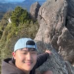 Paul Teoh - @paul.teoh - Instagram