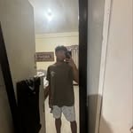 Paul Teope - @paul.teope - Instagram