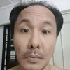 paulteo007 - @paulteo0076 - TikTok