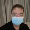 paulteo28 - @paulteo28 - TikTok