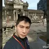 paulteo3 - @paulteo3 - TikTok