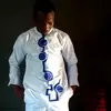 atiyefoitepep@gmail.com - @atiyefoitepepaul - TikTok
