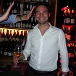 Paul - @paultepe_ - Instagram