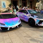 Paul - @paultepenier - Instagram