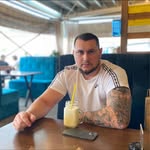 Paul Popa - @paultepei - Instagram