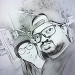 Paul Stephen Theseira - @paulstepehntheseira - Instagram