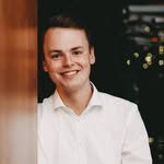 Paul Tepe - @paul.tepe - Instagram