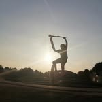 Paul tepe - @paulo_mx27 - Instagram