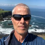 Paul Tepe - @ptepe85 - Instagram