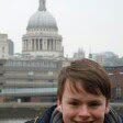 Paul Tepe - @paul2796 - Instagram