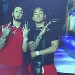Paul Tepe Alva - @tepealva - Instagram