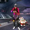 Paul Tepe Alva - @paultepealva39 - TikTok