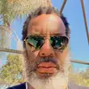 Paul Tepe Williams - @tepnats - TikTok