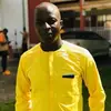 Paul Tepennoh Doe - @paul.tepennoh.doe - TikTok