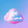 Paul Tepes - @paul_tepes - TikTok