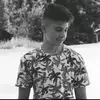 Paul Tepes - @paultepes - TikTok