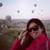 Paula Andrea Tejada - @paulitepe - TikTok