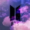 paultepehu - @paultepehu - TikTok