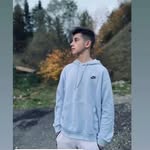 paultepes2 - @paultepes3 - Instagram