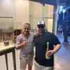 paulwaltertepe - @paulwaltertepe - TikTok
