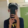 Po€m - @paultepervelasco - TikTok