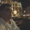 Tepes Paul - @tepes.paul - TikTok