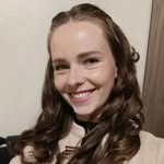 Cíntia Pauli Tepper - @cintiapauli_tepper - Instagram