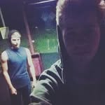 Paul - @paul_tepper - Instagram