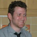 Paul Tepper - @taulpepper - Instagram