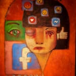 Paul Tepper - @paultepperfineart - Instagram
