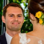 Paul Tepper - @pjtepper - Instagram