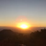 Paul Tepperman - @teppermanpaul - Instagram