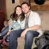 Paul Tupper - @paul.tupper - TikTok
