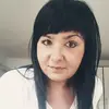 paulinatepper - @paulinatepper - TikTok