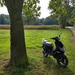 Paul - @paulterhaar_pv - Instagram
