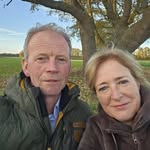 Paul ter Haar - @paulterhaar36 - Instagram