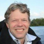 Paul ter Haar - @paulterhaar - Instagram