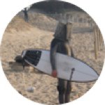 Paul ter Haar - @paul.terhaar - Instagram