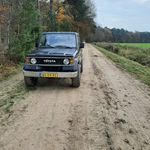 Paul ter Haar - @paulter.haar - Instagram