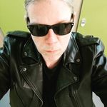 Paul ter Haar - @paul_ter_haar - Instagram