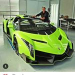 Paul Terhaar - @dickerronaldo_ - Instagram