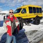 Paul Terhaar - @terhaar_paul - Instagram