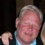 Paul Terhaar - Facebook