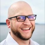 Paul Terhaar - @idahotallpaul - Instagram