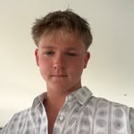 @paul_terhaar - Instagram