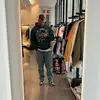 Paul Terhaar - @paulterhaar0 - TikTok